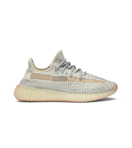 Кросівки чоловічі adidas Yeezy Boost 350 V2 Lundmark