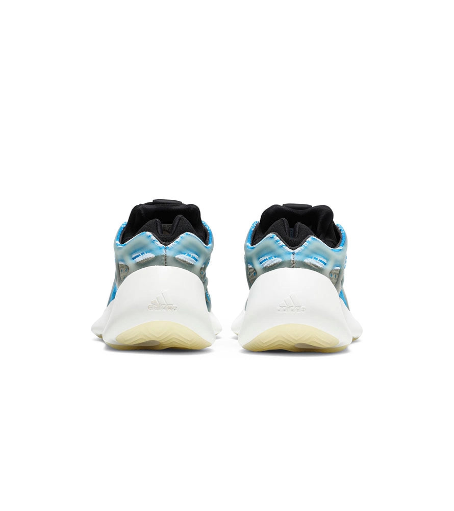 Кроссовки мужские Adidas Yeezy 700 V3 Arzareth