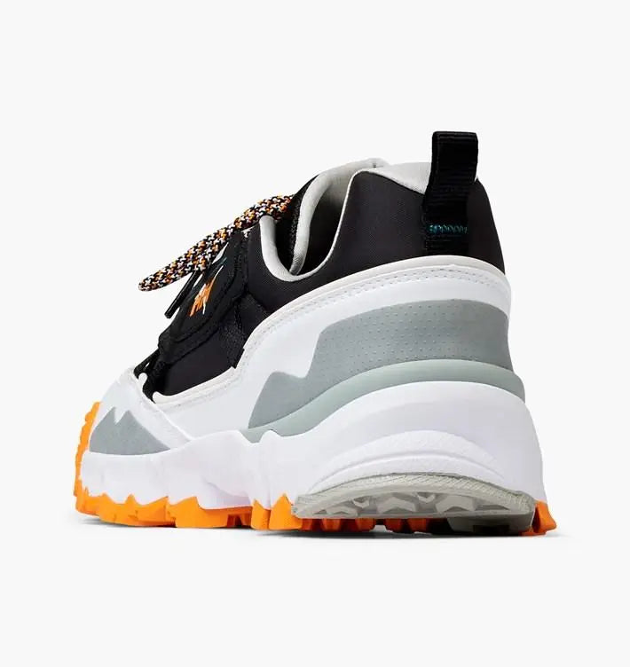 Кросівки чоловічі Puma Trailfox Overland Hellly Hansen