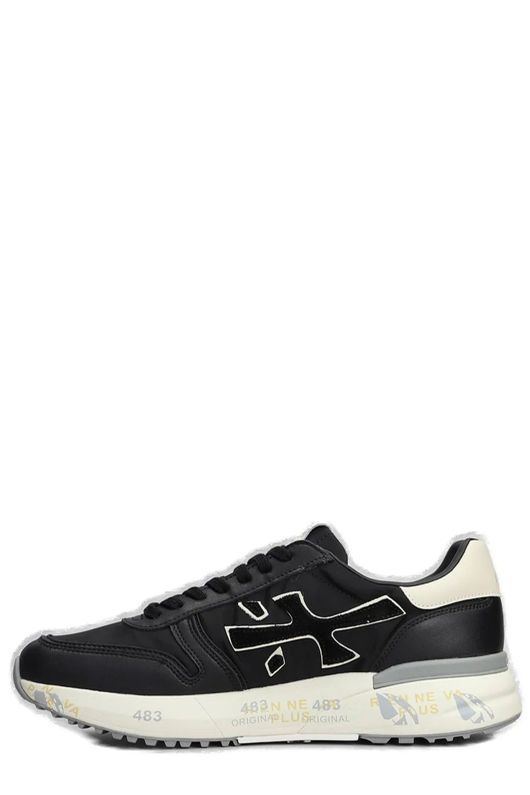 Кросівки чоловічі Premiata MICK 7249