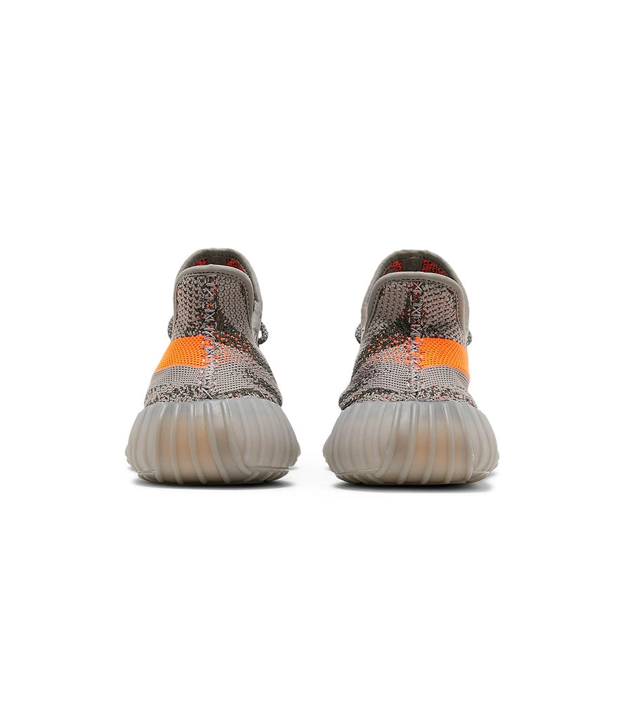 Кросівки чоловічі adidas Yeezy Boost 350 V2 Beluga Reflective