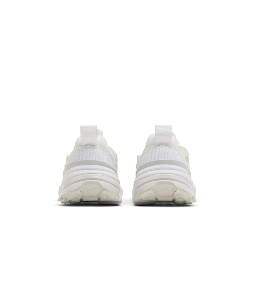 Кроссовки женские Nike V2K Run Metallic Silver White