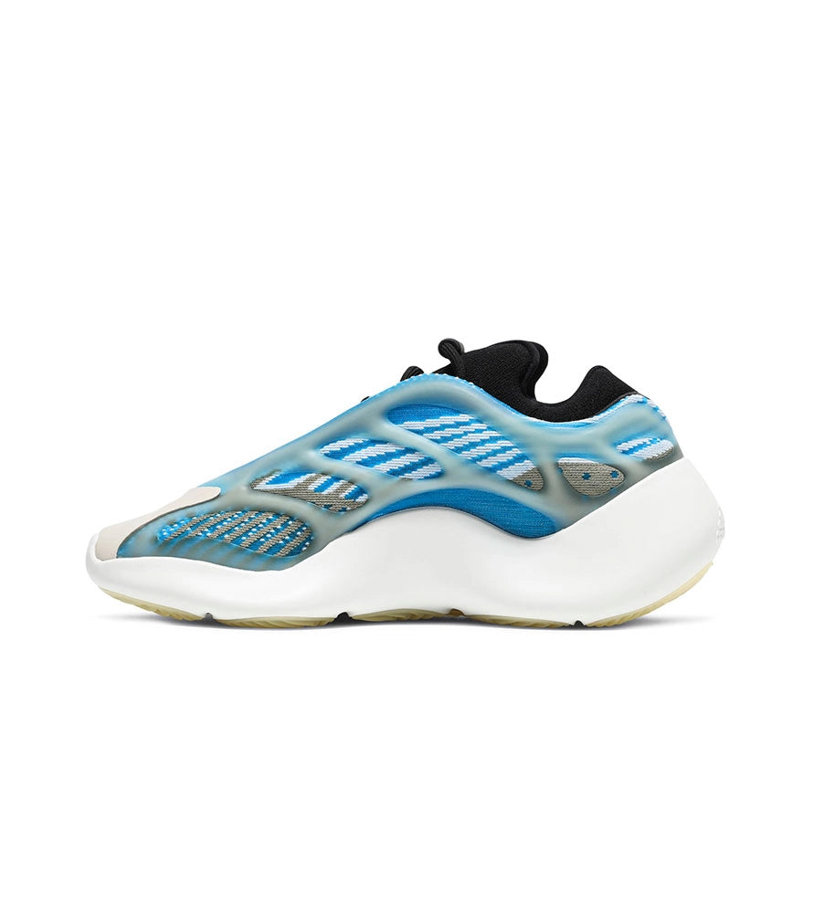 Кроссовки мужские Adidas Yeezy 700 V3 Arzareth