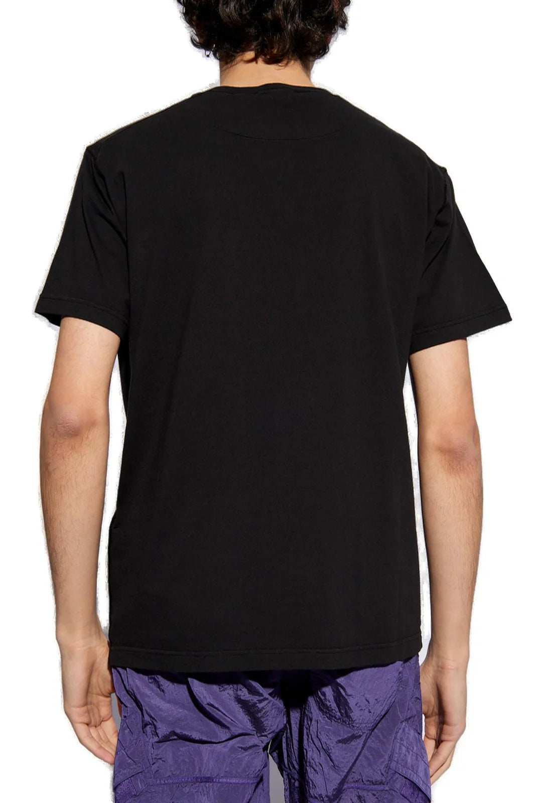Футболка чоловіча Stone Island 8015219570 A0029