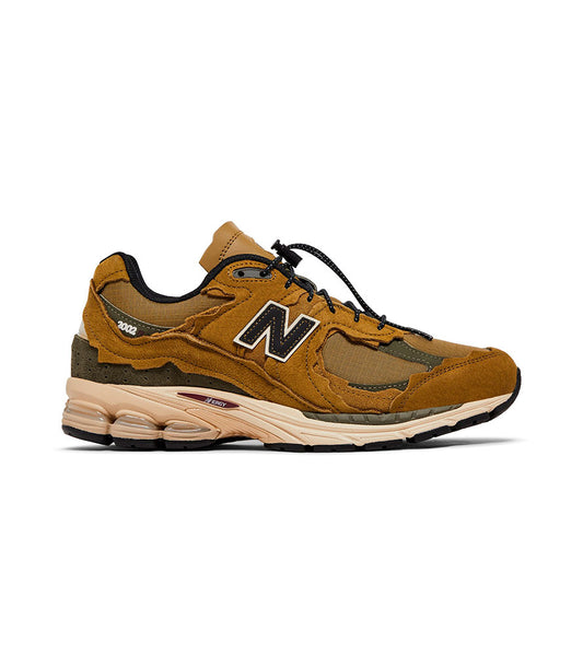 Кроссовки мужские New Balance 2002R 'Protection Pack - High Desert'