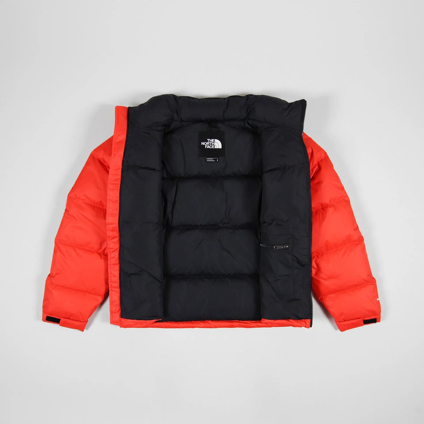 Куртка зимняя The North FACE Nuptse 1996 M FLARE