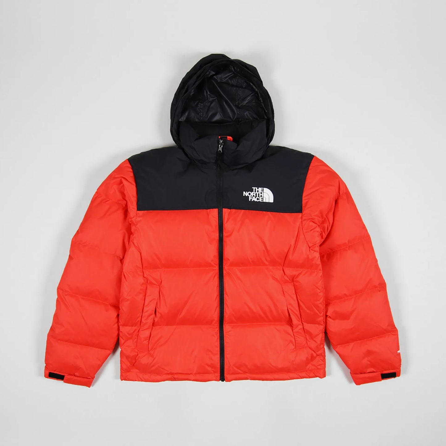 Куртка зимняя The North FACE Nuptse 1996 M FLARE