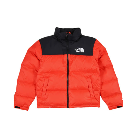 Куртка зимова The North FACE Nuptse 1996 M FLARE