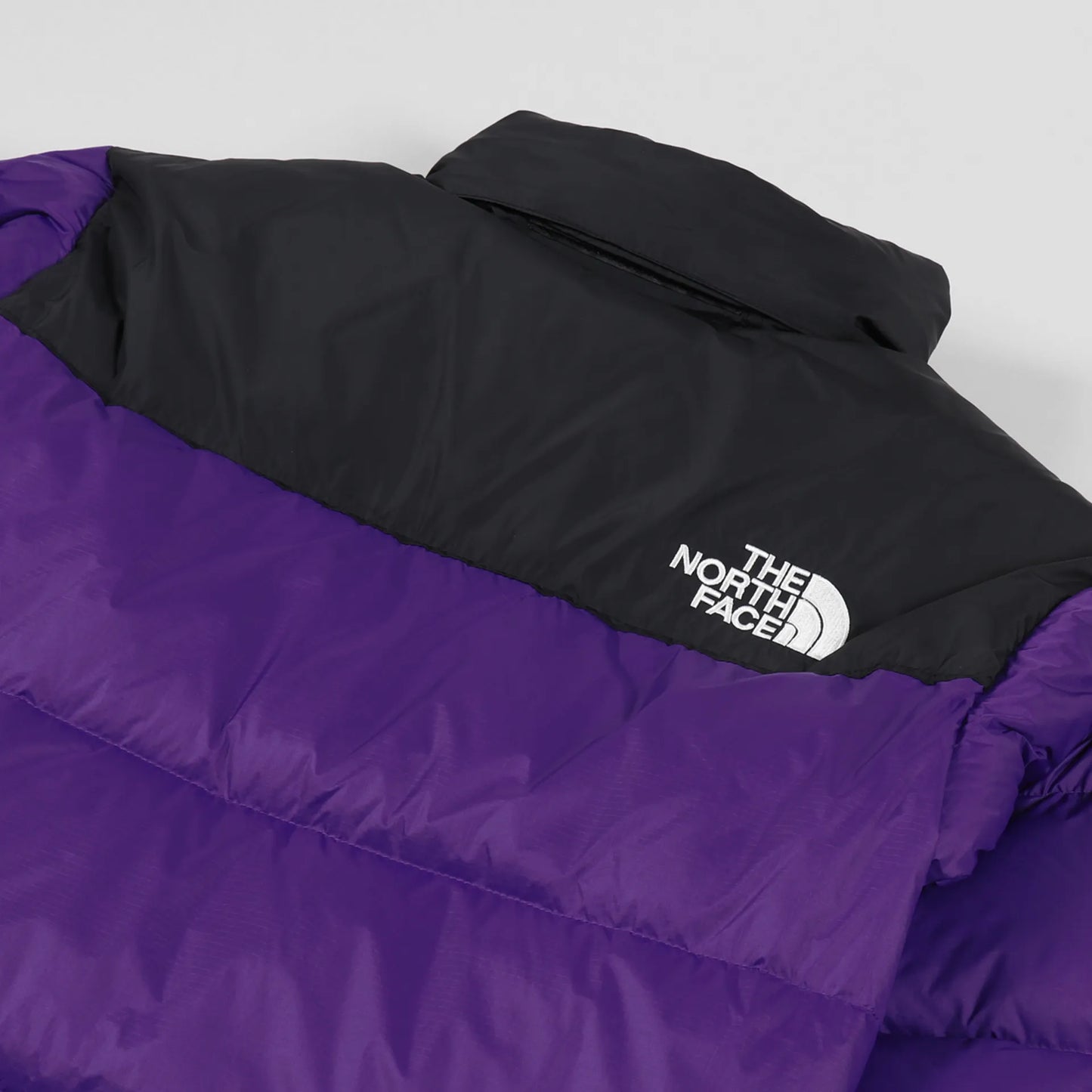 Куртка зимова The North FACE Nuptse 1996 M Hero Purple