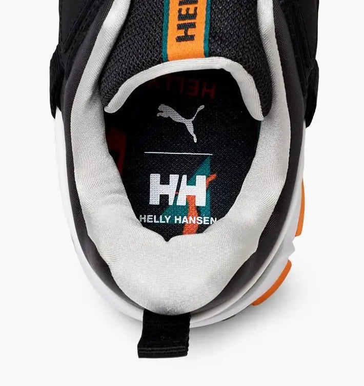 Кросівки чоловічі Puma Trailfox Overland Hellly Hansen
