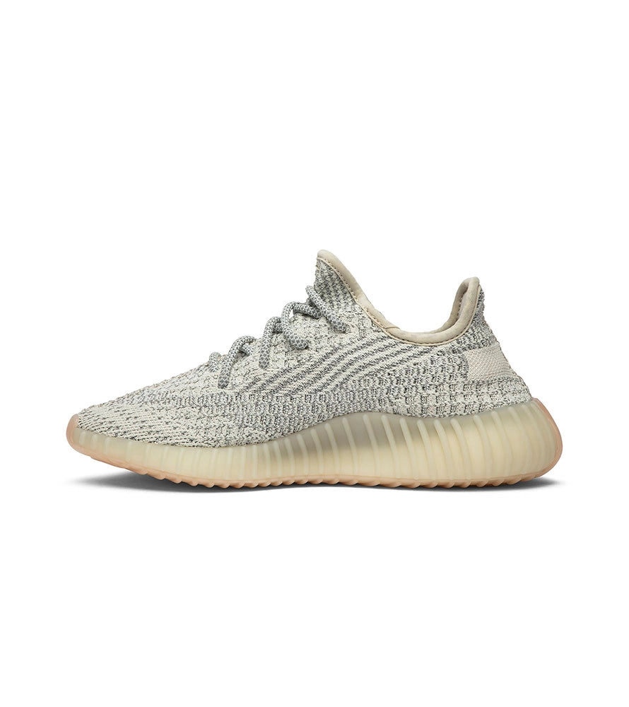 Кросівки чоловічі adidas Yeezy Boost 350 V2 Lundmark