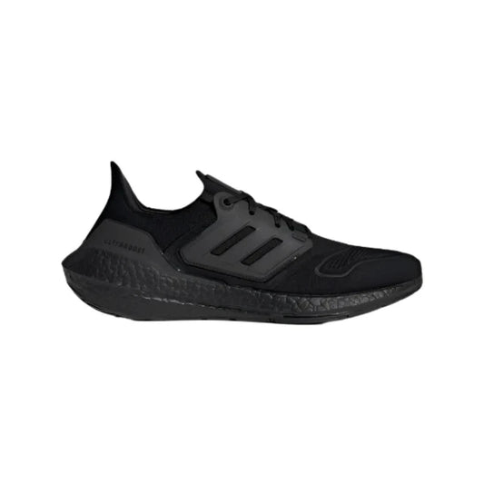 Кросівки чоловічі Adidas Ultraboost 2022 in Black