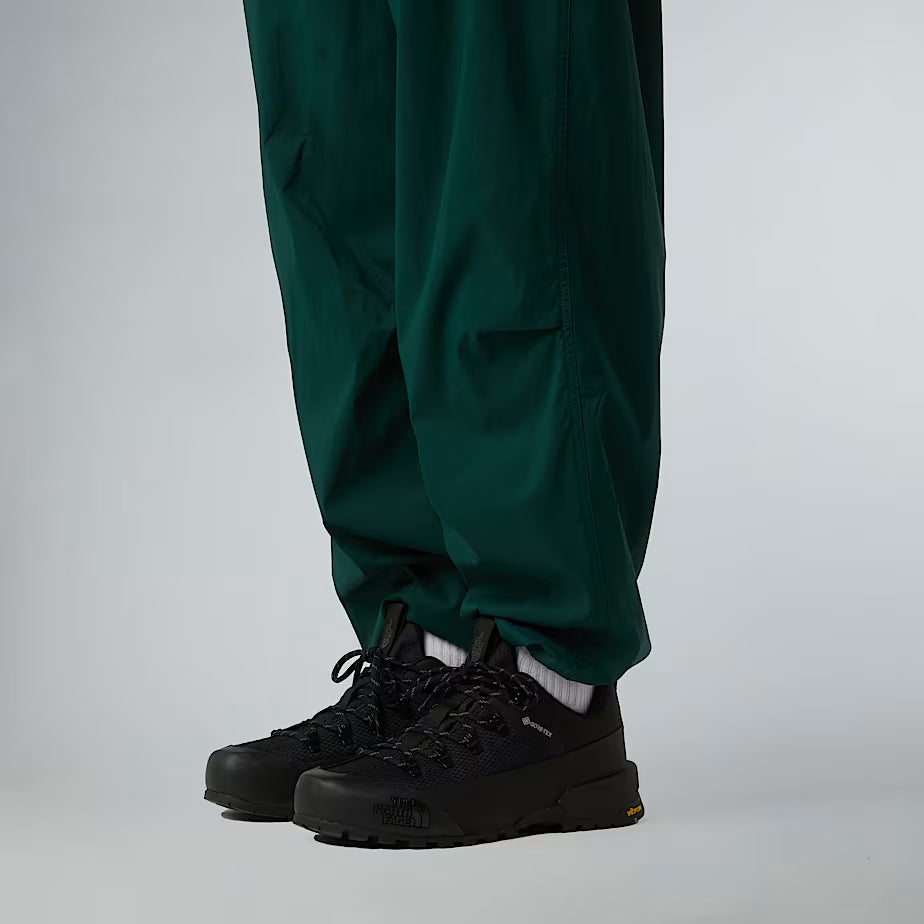 Кросівки чоловічі The North Face Glenclyffe Gore-Tex Low