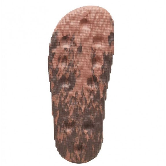 Мужские тапки Adidas Adilette 22 Brown