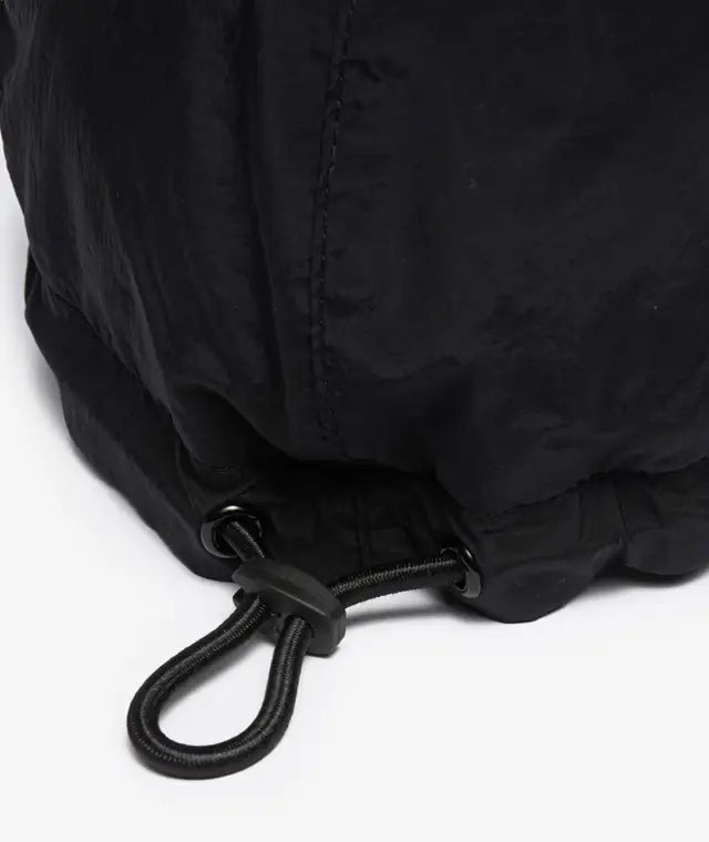 Кепка чоловіча Stone Island Nylon Metal Cap