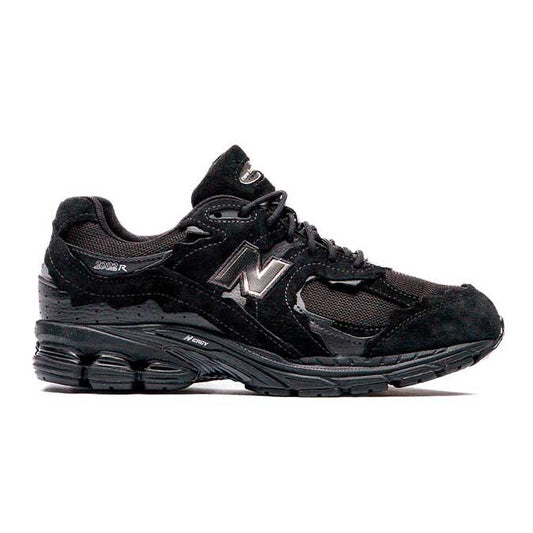 Кросівки чоловічі New Balance 2002 Protection Pack Gore-Tex