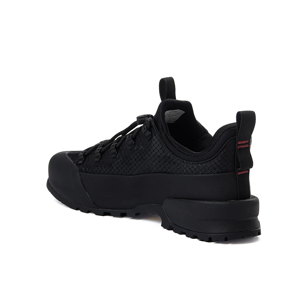 Кросівки чоловічі The North Face Glenclyffe Low