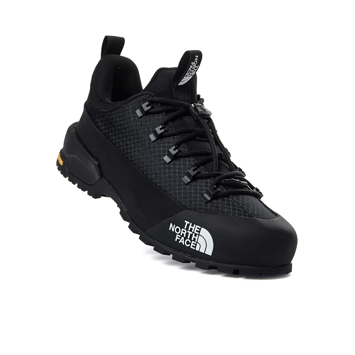 Кросівки чоловічі The North Face Glenclyffe Low