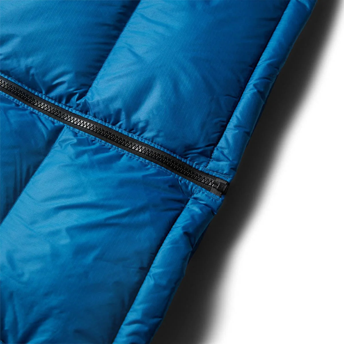 Куртка зимняя The North FACE Nuptse 1996 M BANFF BLUE