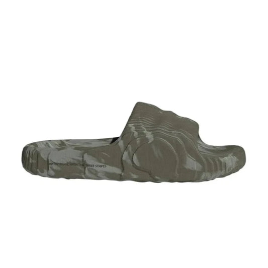 Такпы мужские Adidas Adilette 22