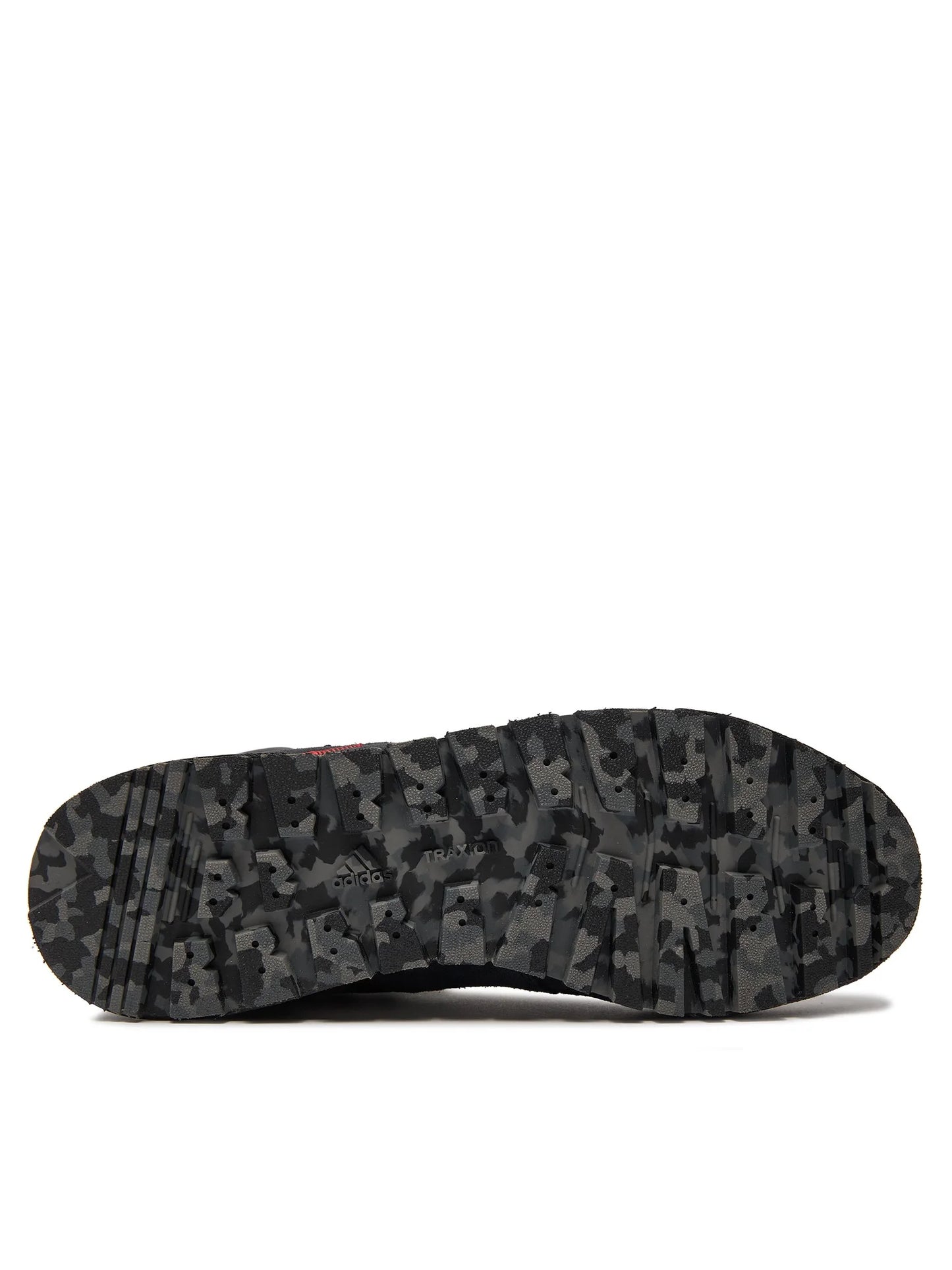 Кросівки зимові Adidas Terrex Snowpitch