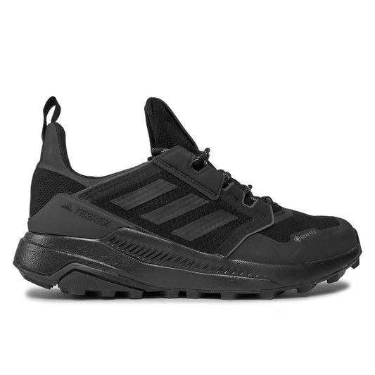 Кросівки трекінгові Adidas Terrex Trailmaker GORETEX