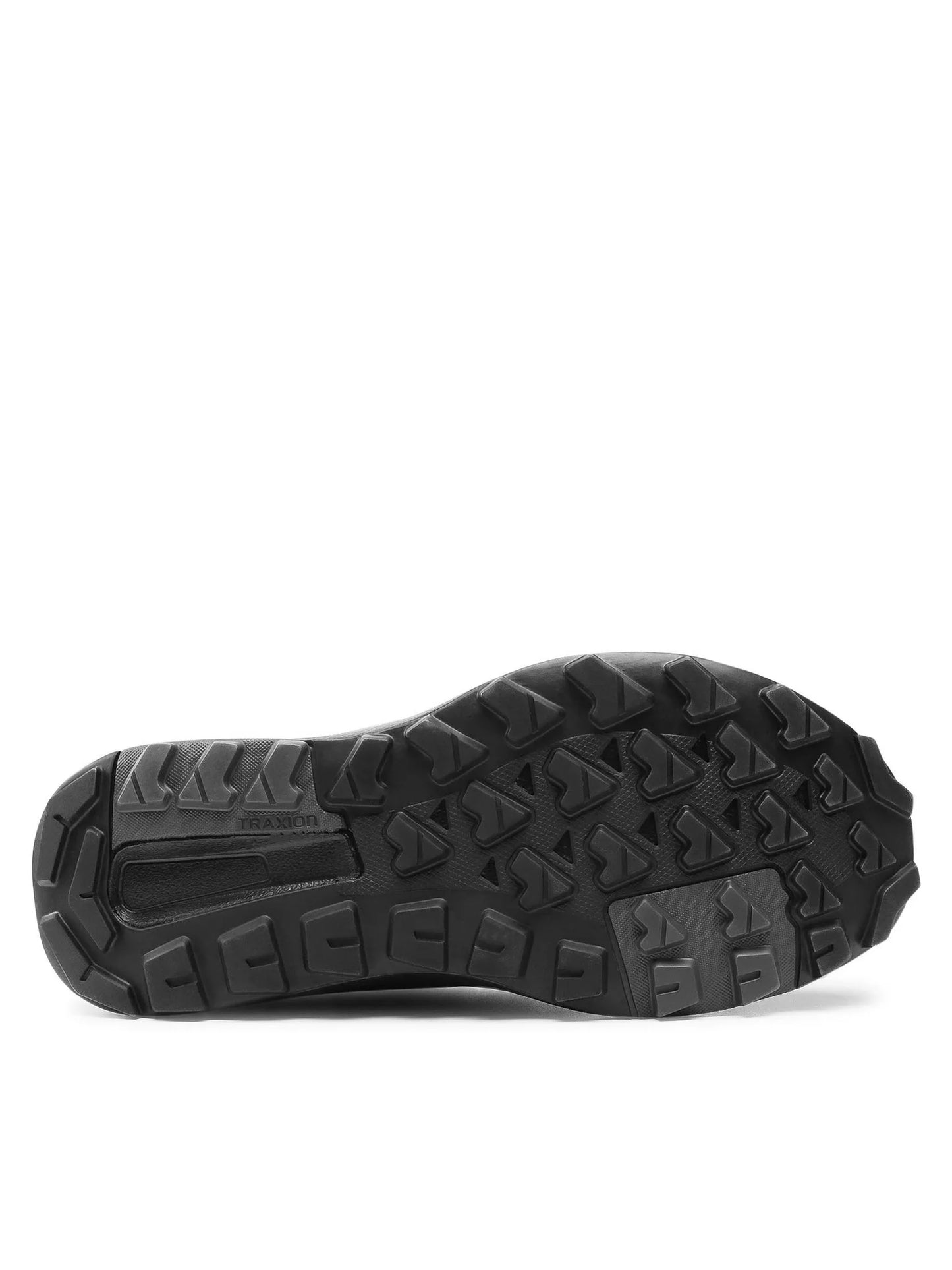 Кроссовки трекинговые Adidas Terrex Mid Goretex 
