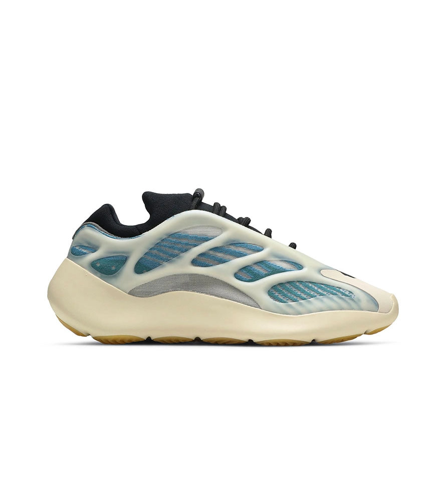 Кроссовки мужские Adidas Yeezy 700 V3 Kyanite