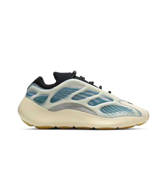 Кросівки чоловічі Adidas Yeezy 700 V3 Kyanite