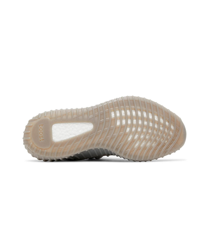 Кросівки чоловічі adidas Yeezy Boost 350 V2 Beluga Reflective