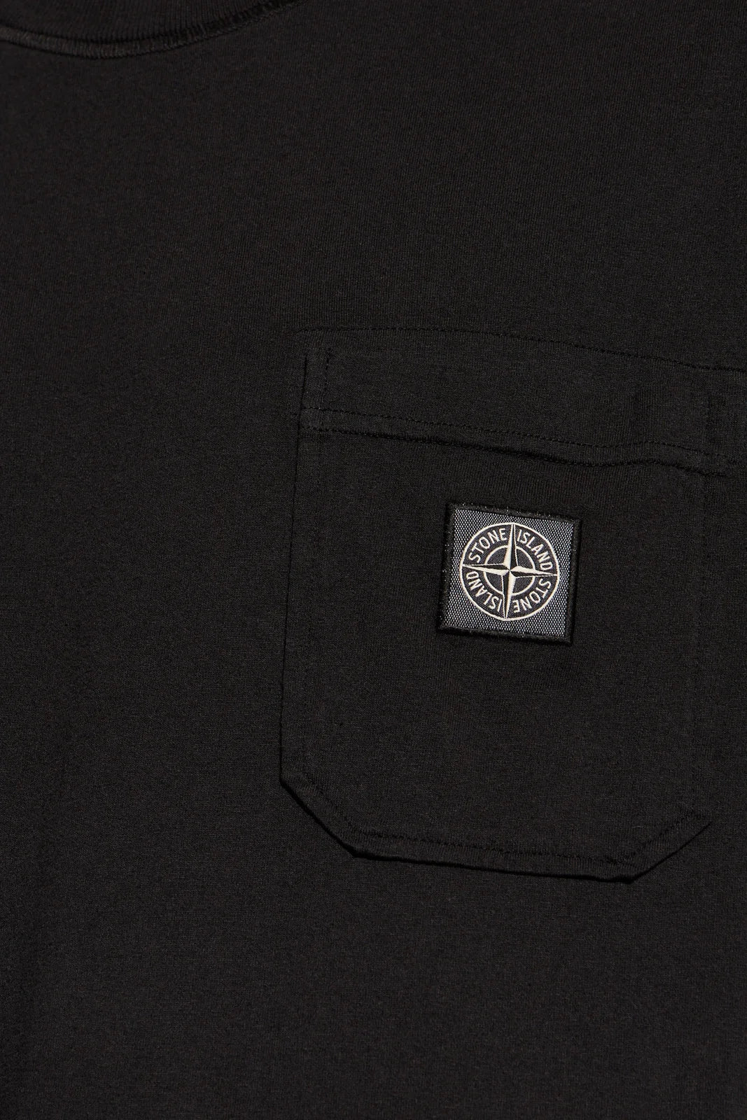 Футболка чоловіча Stone Island 8015219570 A0029