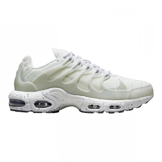 Мужские кроссовки Nike Air Max Plus Terrascape Seafoam Green
