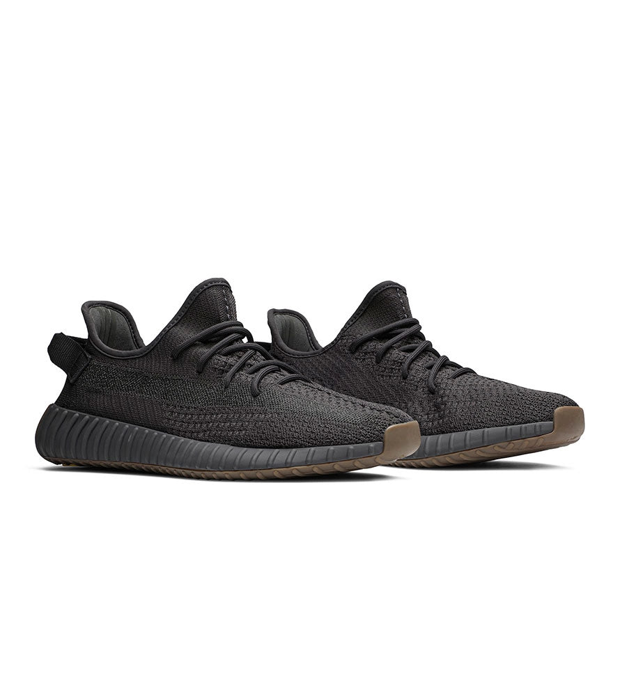 Кросівки чоловічі adidas Yeezy Boost 350 V2 Cinder REFLECTIVE