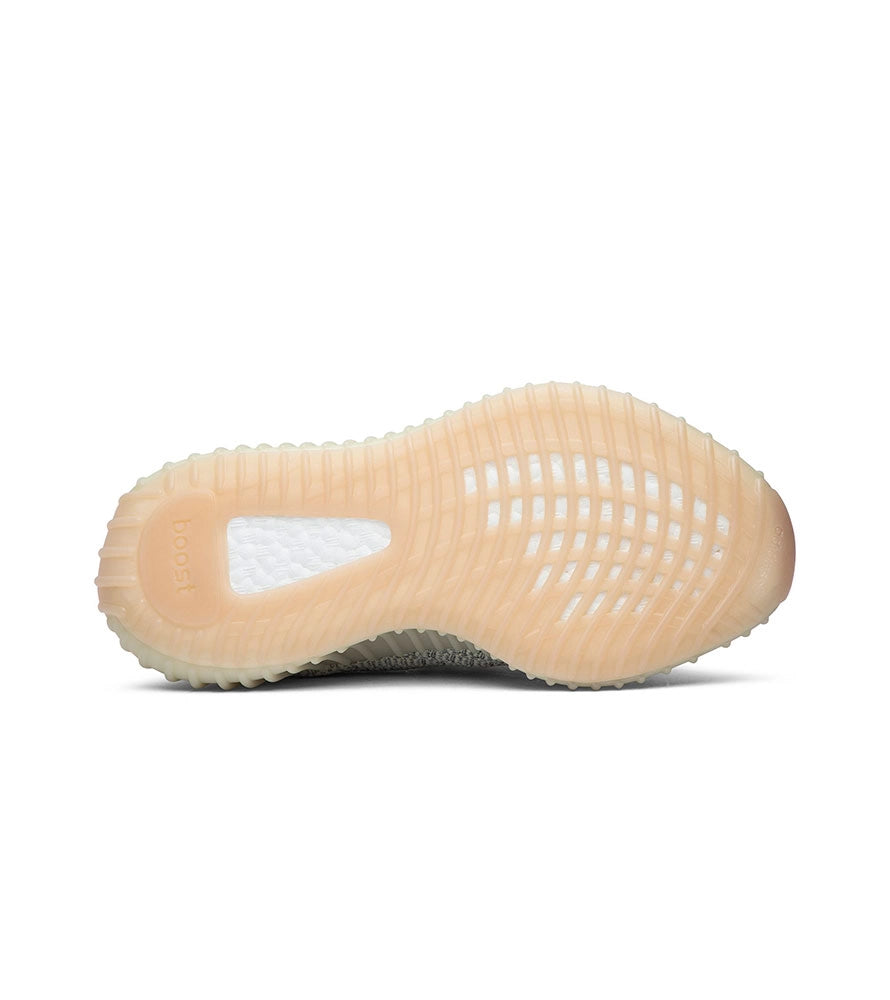 Кросівки чоловічі adidas Yeezy Boost 350 V2 Lundmark