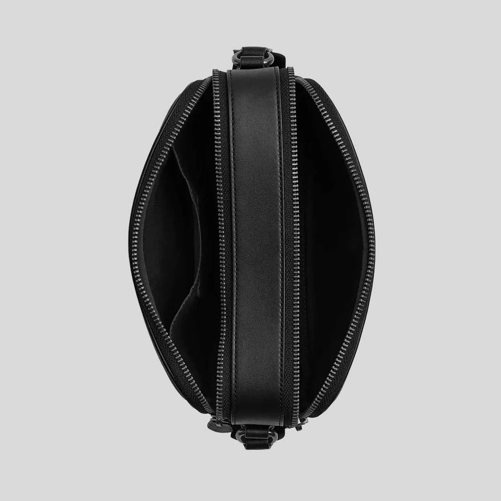 Сумка чоловіча Coach Graham Bag In Signature Canvas