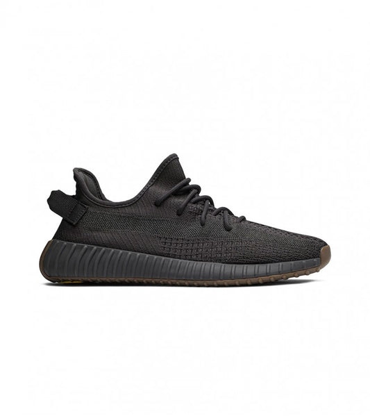Кросівки чоловічі adidas Yeezy Boost 350 V2 Cinder REFLECTIVE