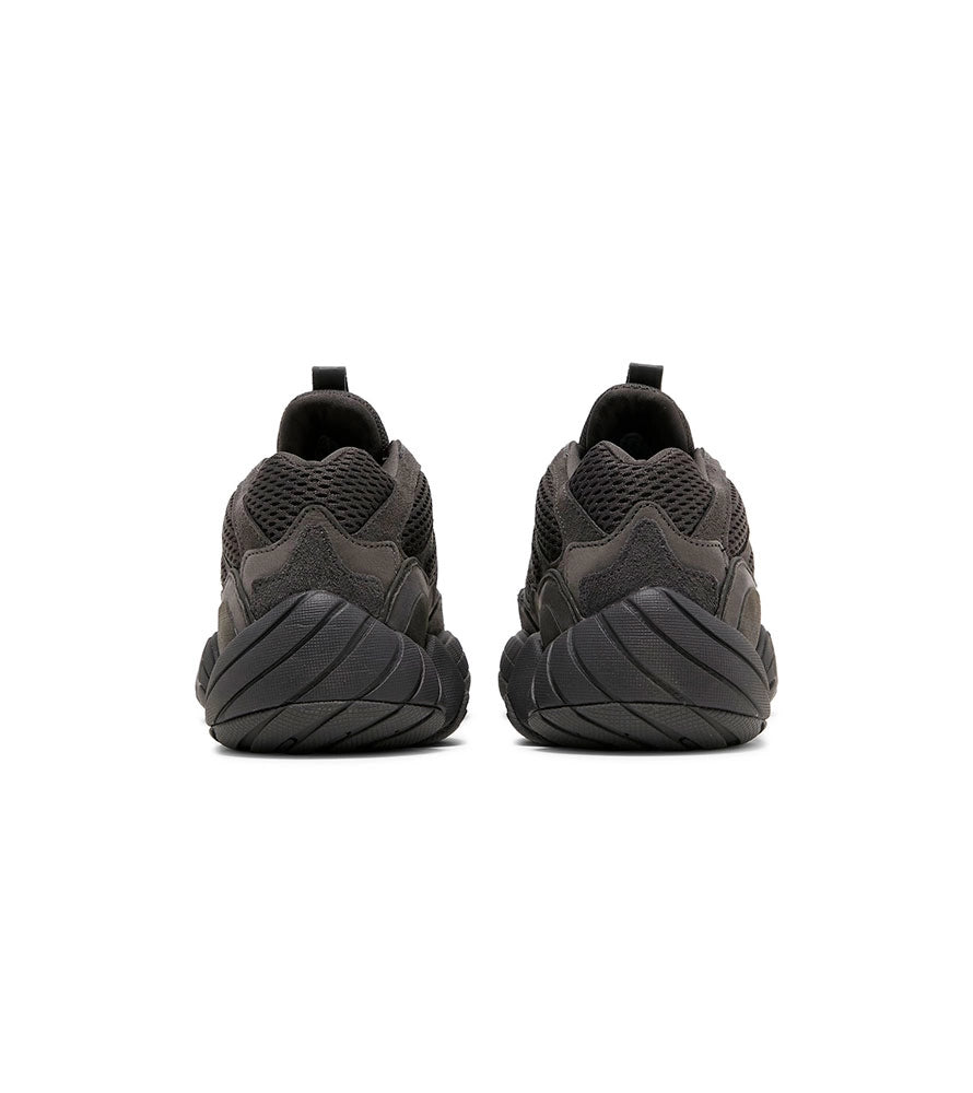 Кроссовки мужские Adidas Yeezy 500 Utility Black