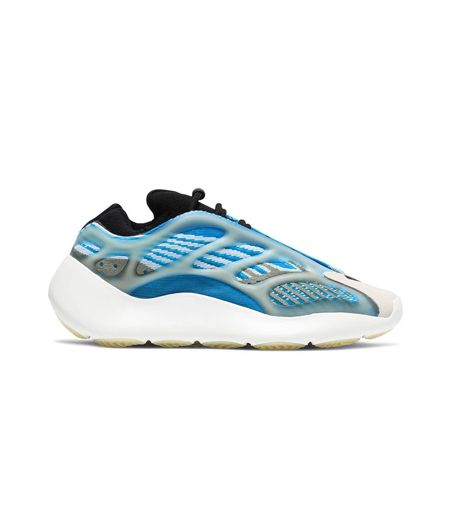 Кроссовки мужские Adidas Yeezy 700 V3 Arzareth