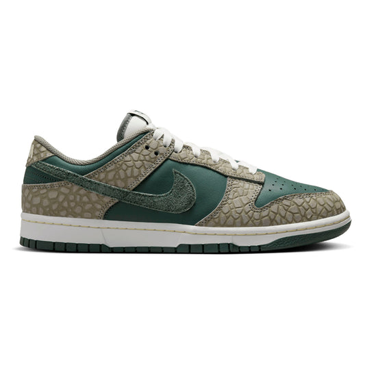 Кросівки чоловічі Nike Dunk Low Premium 'Urban Landscape 2.0'