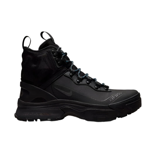 Сапоги мужские NIKE ACG Zoom Gaiadome BLACK GORE-TEX