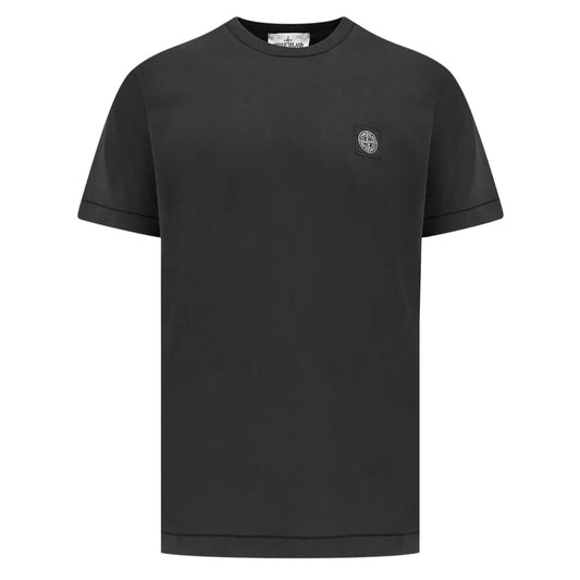 Футболка чоловіча Stone Island T-Shirt
