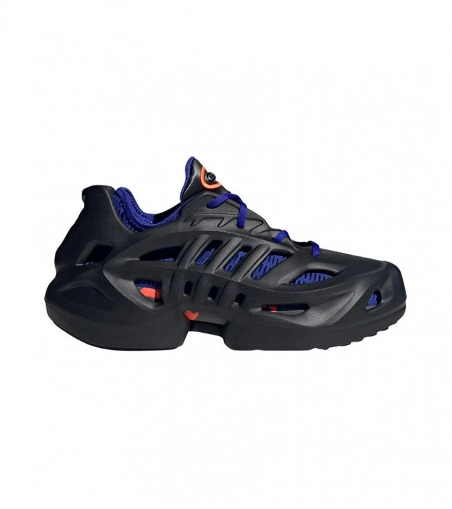 Кроссовки мужские Adidas Adifom Climacool