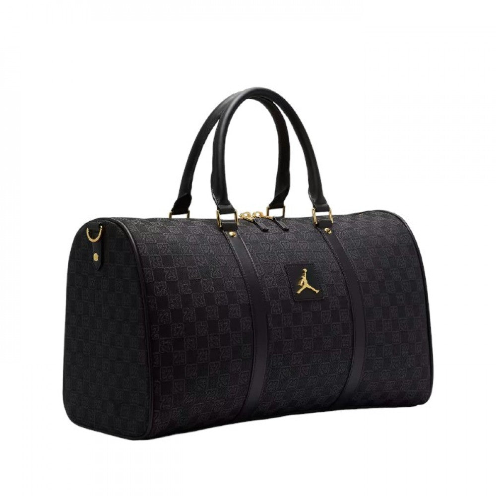 Сумка спортивна Jordan Monogram Duffle Bag