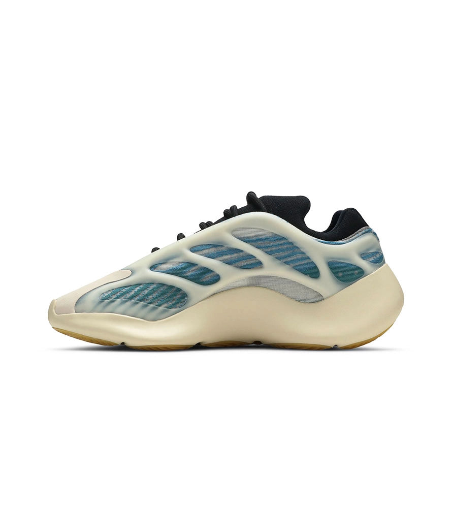 Кроссовки мужские Adidas Yeezy 700 V3 Kyanite