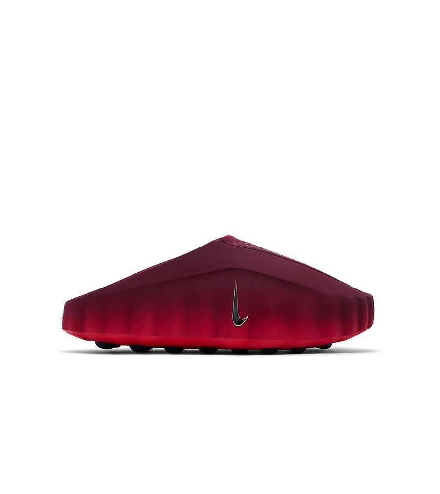 Тапки чоловічі Nike Mind 001 Slide Team Red Mens