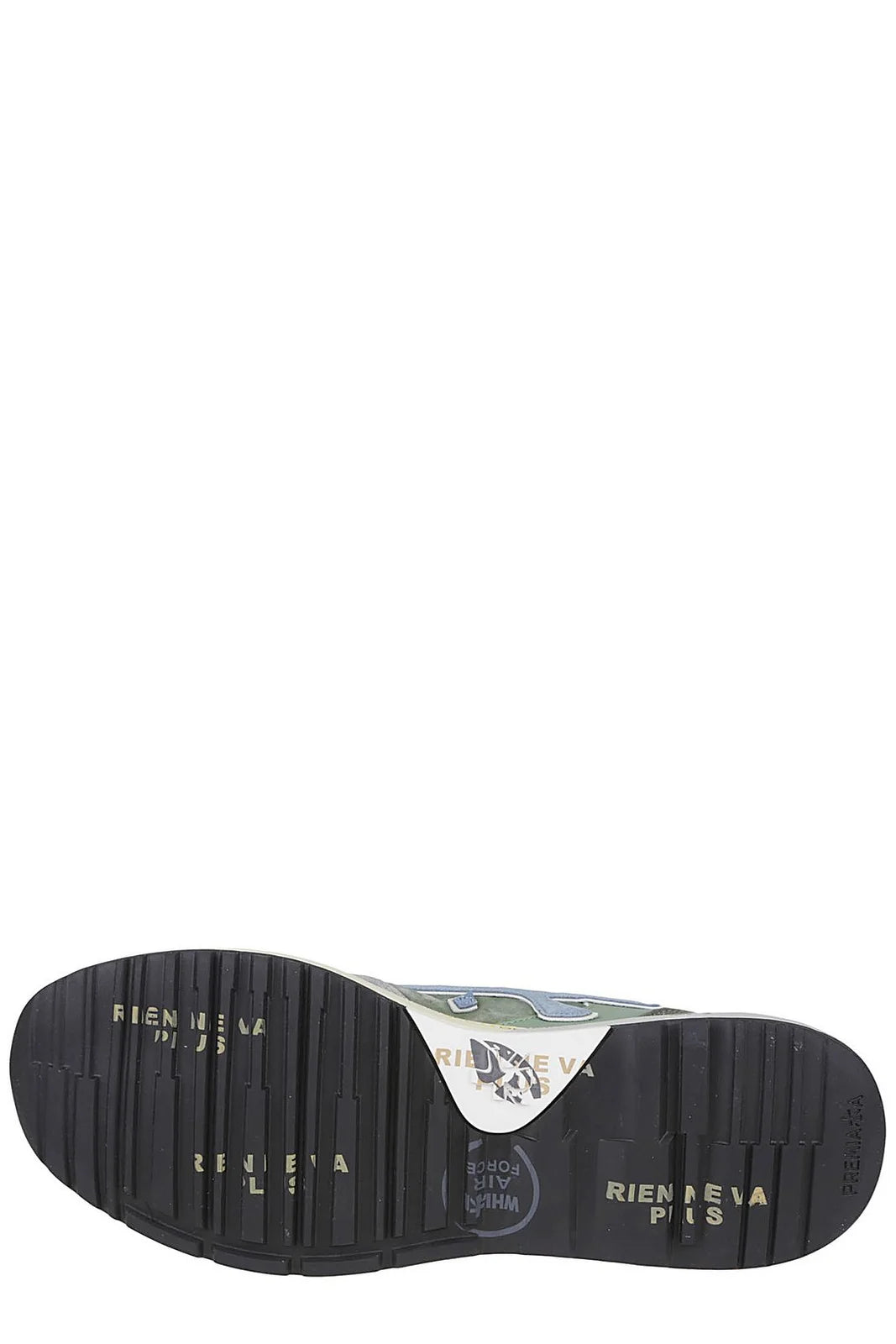 Кросівки чоловічі Premiata Sneakers MICK 7216