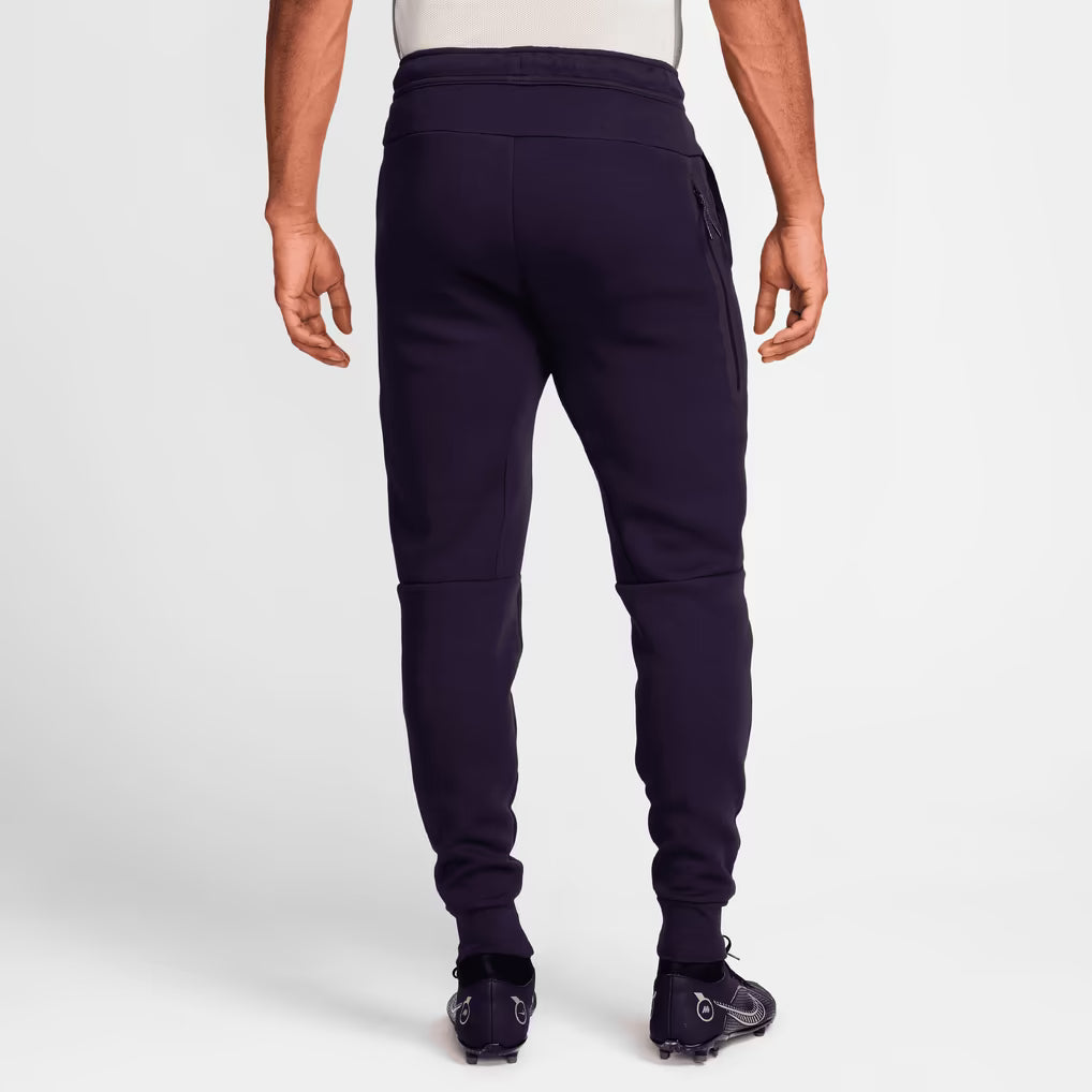 Штани чоловічі Nike FС Barcelona Tech Fleece 2026