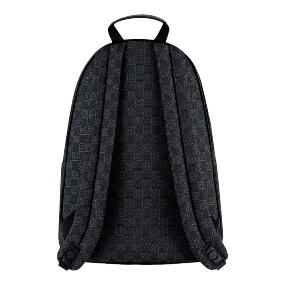 Рюкзак чоловічий Jordan Monogram Mens Bag