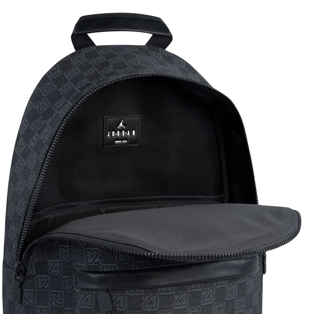 Рюкзак чоловічий Jordan Monogram Mens Bag