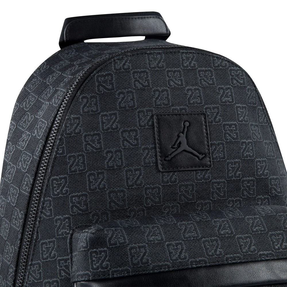 Рюкзак чоловічий Jordan Monogram Mens Bag